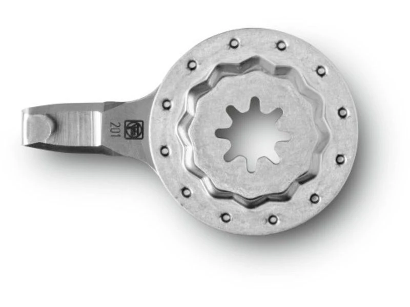 Fein 5 Mm Snijmes SLP Voor FMM Multimaster 63903202210 1 Fein 5 Mm Snijmes SLP Voor FMM Multimaster 63903202210