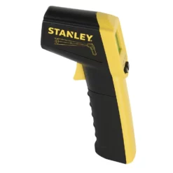 Stanley STHT0-77365 Thermometer