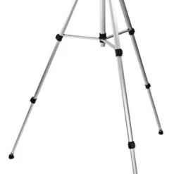 Makita Statief 2900mm TK0LM5030F