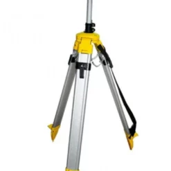 Stanley TPM1 1-77-131 Statief