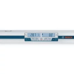 Bosch Blauw GAM270MFL Hoekmeter