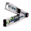 Bosch Blauw GAM220 Professional Hoekmeter