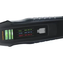 Laserliner Gascheck 082.163A