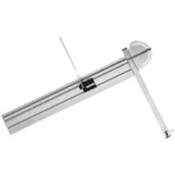 Festool GC 1000-WA Hoekaanslag 769671