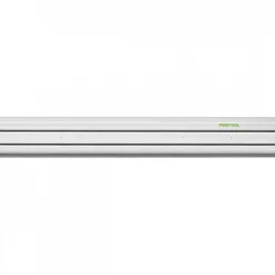 Festool GC-2000 Geleiderail 2000 Mm 769669