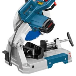 Bosch Blauw GCD12JL Metaalzaag