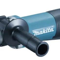 Makita GD0801C 750W Rechte Slijper 25 Mm