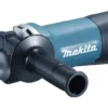 Makita GD0811C 750W Rechte Slijper 50 Mm