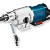 Bosch Blauw GDB350WE 3.200W Diamantboormachine