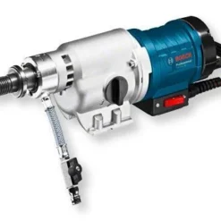 Bosch Blauw GDB350WE 3.200W Diamantboormachine