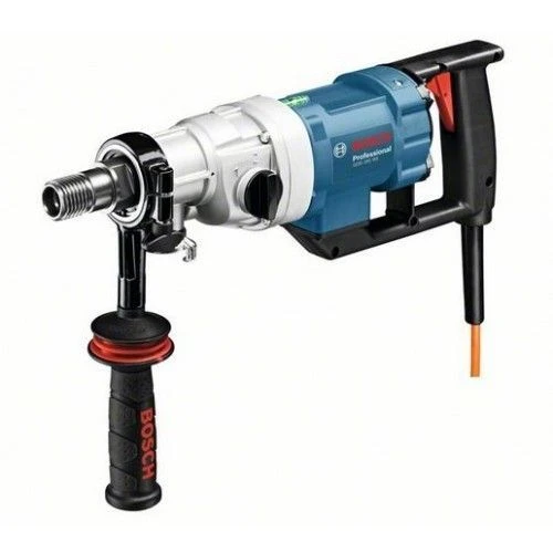 Bosch Blauw GDB180WE 2.000W Diamantboormachine 1 Bosch Blauw GDB180WE 2.000W Diamantboormachine