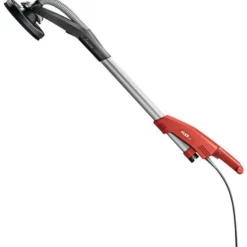 Flex GE5 +TB-L+SH Giraffe® 500W Wand- & Plafondschuurmachine - 409391 -Makita Winkel ge5