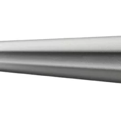 Flex GE5R TB-L+SH 500W Giraffe® Wand- & Plafondschuurmachine - 409405 -Makita Winkel ge5 ge5r fuehrungsrohr 1