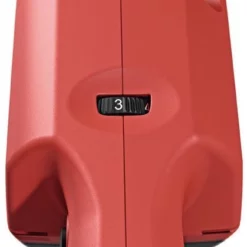 Flex GE5 +TB-L+SH Giraffe® 500W Wand- & Plafondschuurmachine - 409391 -Makita Winkel ge5 ge5r potirad