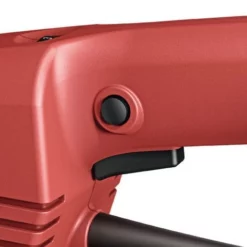 Flex GE5R TB-L+SH 500W Giraffe® Wand- & Plafondschuurmachine - 409405 -Makita Winkel ge5 ge5r schalter 1