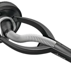 Flex GE5R TB-L+SH 500W Giraffe® Wand- & Plafondschuurmachine - 409405 -Makita Winkel ge5 kopf flexibel 1