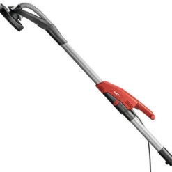 Flex GE5 +TB-L+SH Giraffe® 500W Wand- & Plafondschuurmachine - 409391 -Makita Winkel ge5 verlaengerung