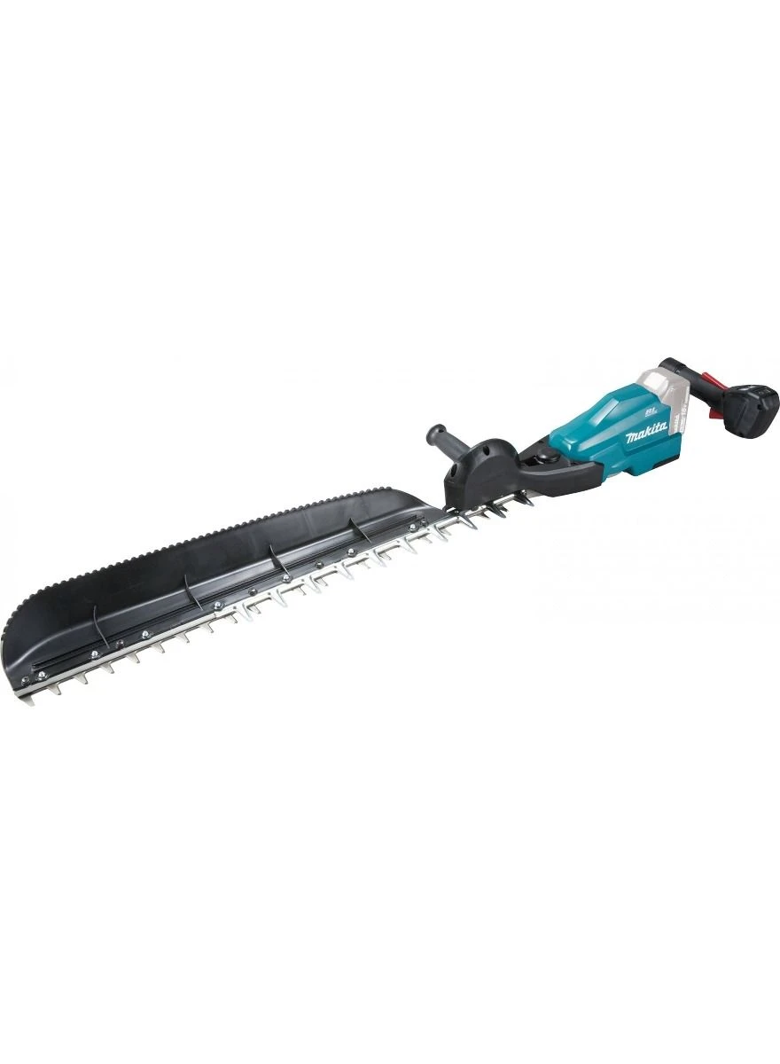 Makita DUH604SZ 18V Enkelzijdige Heggenschaar 60cm Body 1 Makita DUH604SZ 18V Enkelzijdige Heggenschaar 60cm Body