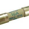 Kyoritsu 8927 Zekering 10A/1000V - 30034435