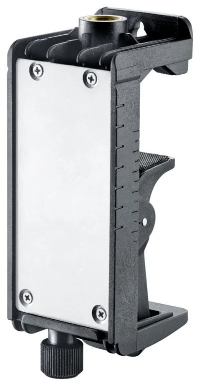 Laserliner 036.24 CrossGrip Pro Hoogteverstelbaar 2 Laserliner 036.24 CrossGrip Pro Hoogteverstelbaar - Afbeelding 2