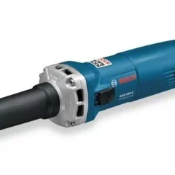 Bosch Blauw GGS28C 600W Rechte Slijpmachine