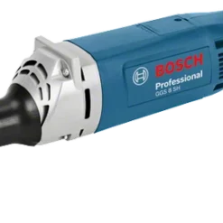 Bosch Blauw GGS8SH Rechte Slijpmachine