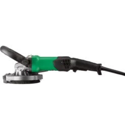 HiKOKI GM13YWTZ 230V Betonschuurmachine 125mm In Koffer