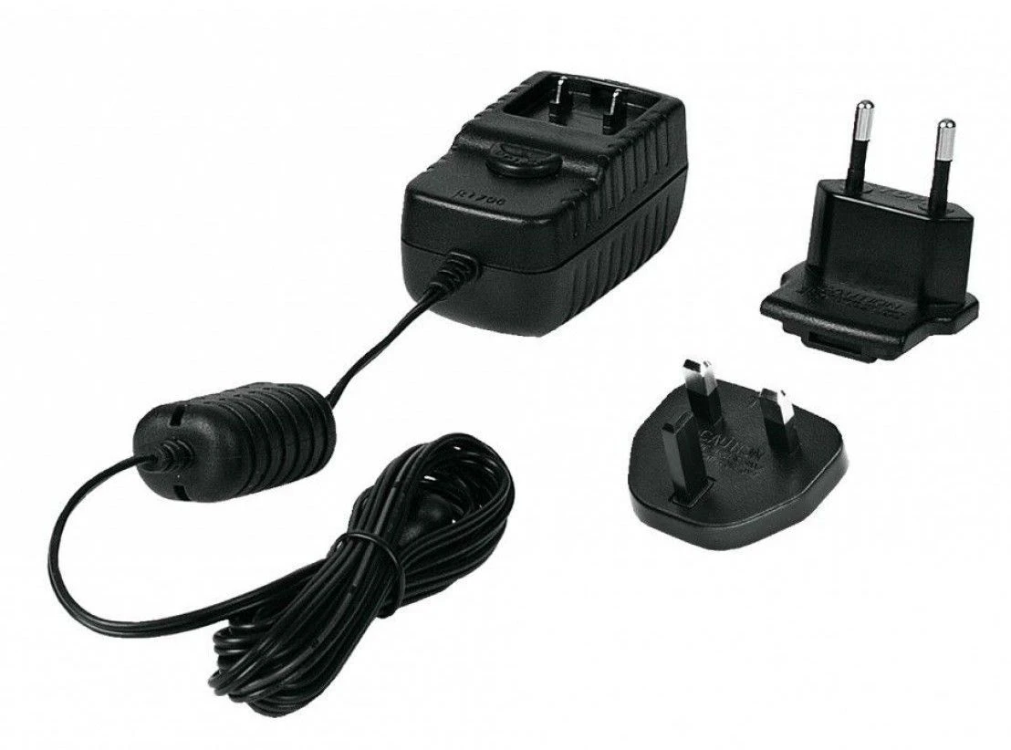 Bosch Blauw GRL 300 Lader Voor Rotatielaser GRL 300 1600A001W3 1 Bosch Blauw GRL 300 Lader Voor Rotatielaser GRL 300 1600A001W3