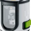 Laserliner 081.081A Kruislijnlaser EasyCross-Laser Green Set