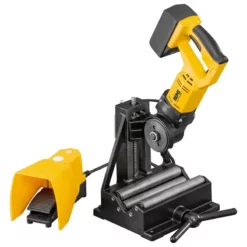 REMS Akku-Cento 22V Basic Buisafkortmachine 845007