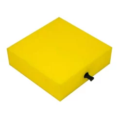 Protimeter Vochtigheidsdoos