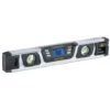 Laserliner 081.255A Digitale Waterpas DigiLevel-Laser G40