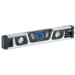 Laserliner 081.255A Digitale Waterpas DigiLevel-Laser G40