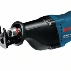 Bosch Blauw GSA18V-Li Reciprozaag Body