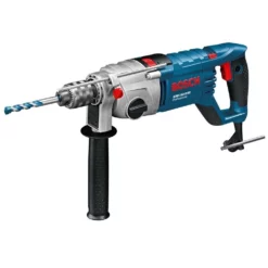 Bosch Blauw GSB162-2RE 1.500W Klopboormachine