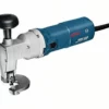 Bosch Blauw GSC2,8 500W Plaatschaar 0601506103