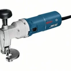 Bosch Blauw GSC2,8 500W Plaatschaar 0601506103