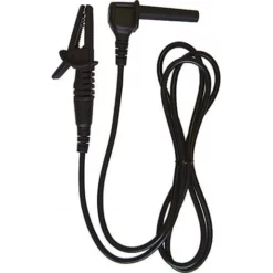 Kyoritsu Aardingskabel Voor 3123A/3126/3127/3128 - 30445233