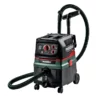 Metabo BL25MSC 18-36V Alleszuiger ASR Excl Accu's En Laders 602046850