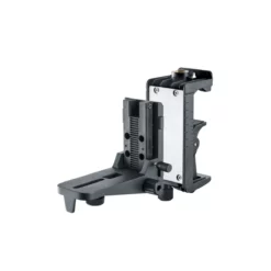 Laserliner 036.24 CrossGrip Pro Hoogteverstelbaar