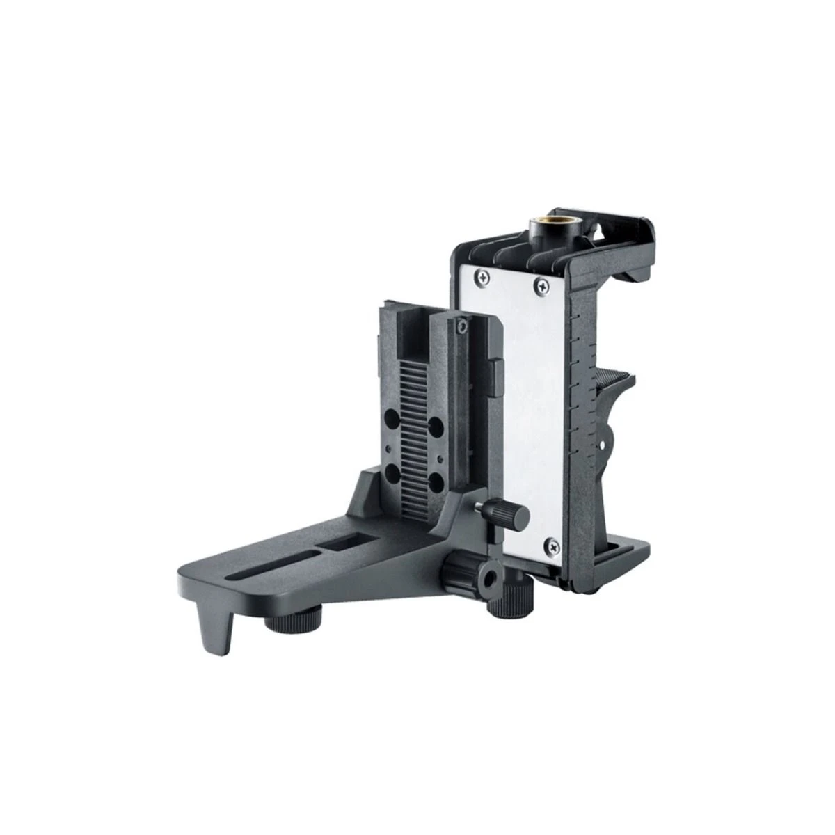 Laserliner 036.24 CrossGrip Pro Hoogteverstelbaar 1 Laserliner 036.24 CrossGrip Pro Hoogteverstelbaar