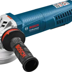 Bosch Blauw GWS15-125CIEPX Haakse Slijpmachine