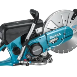Makita EK7650HX1 4-takt 300mm Doorslijper