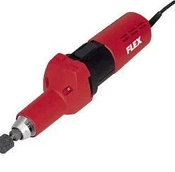 Flex H1105VE 230/CEE 710W Rechte Slijper - 269956