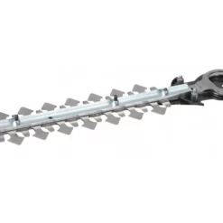 Makita Heggenschaarmessen Set - 198408-1