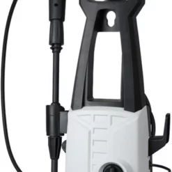 Eurom Force 1400 100 Bar 1400W Hogedrukreiniger - 135329