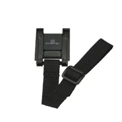 Kyoritsu 9189 Magnetische Ophanging 1020R 1021R - 30490435