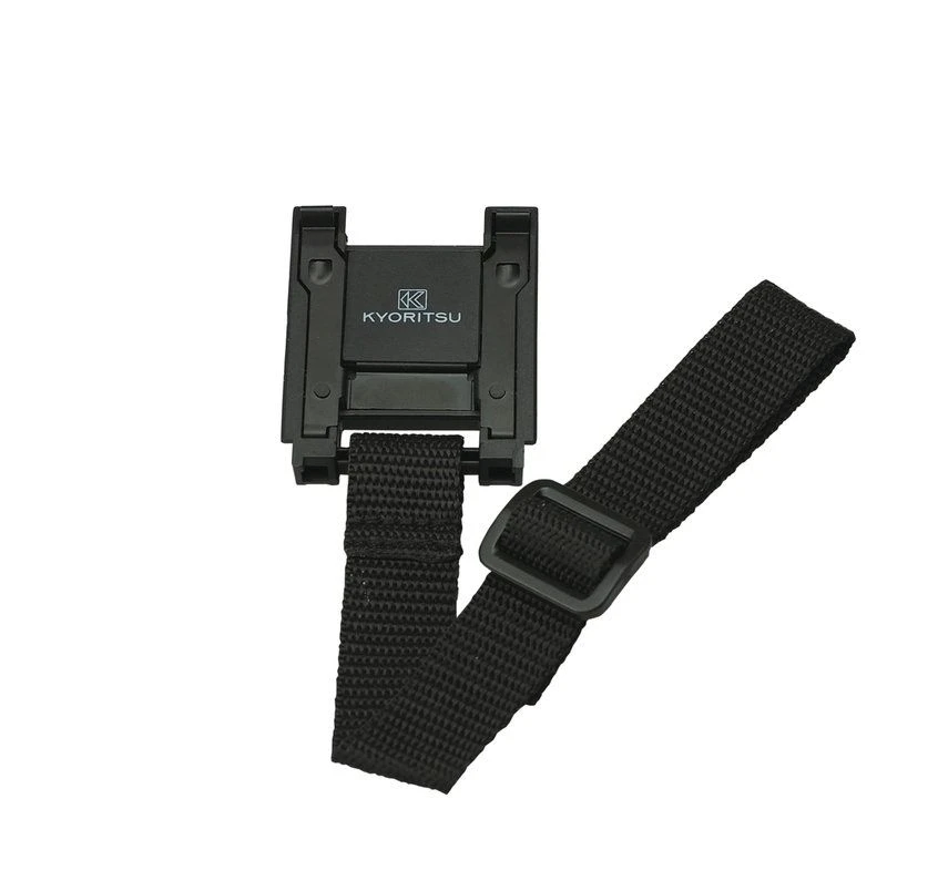 Kyoritsu 9189 Magnetische Ophanging 1020R 1021R - 30490435 1 Kyoritsu 9189 Magnetische Ophanging 1020R 1021R - 30490435