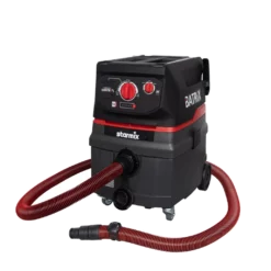 Starmix Stofzuiger ISC BATRIX L 36-18V Basic - 100999