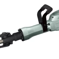 HiKOKI H65SD3WTZ 28mm 45 Joule Hak Breekhamer 20KG